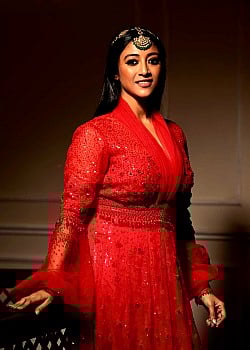Paoli Dam